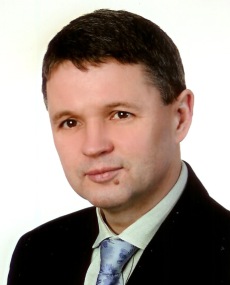 optometrysta Grzegorz Brysz Siemianowice Śląskie