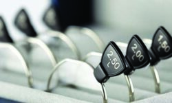 Przymierzyć szkła progresywne – dla osób 40+