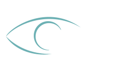 Optometrysta-optyk.pl