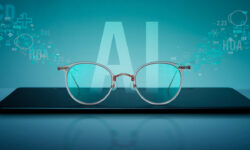 Szkła progresywne B.I.G NORM firmy Rodenstock